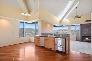 Single Family Residence, 11 Mustang ln, Bell Canyon, CA 91307 - 18