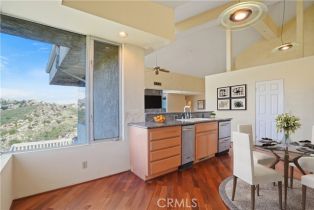 Single Family Residence, 11 Mustang ln, Bell Canyon, CA 91307 - 19