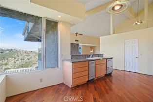 Single Family Residence, 11 Mustang ln, Bell Canyon, CA 91307 - 20