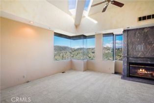 Single Family Residence, 11 Mustang ln, Bell Canyon, CA 91307 - 21
