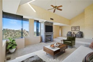Single Family Residence, 11 Mustang ln, Bell Canyon, CA 91307 - 22