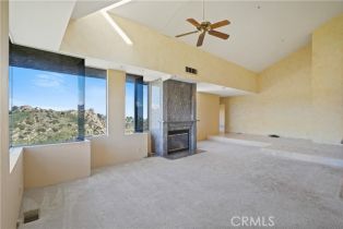 Single Family Residence, 11 Mustang ln, Bell Canyon, CA 91307 - 23