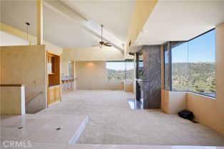 Single Family Residence, 11 Mustang ln, Bell Canyon, CA 91307 - 25