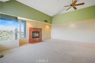 Single Family Residence, 11 Mustang ln, Bell Canyon, CA 91307 - 26
