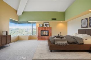 Single Family Residence, 11 Mustang ln, Bell Canyon, CA 91307 - 27