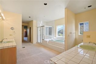 Single Family Residence, 11 Mustang ln, Bell Canyon, CA 91307 - 29