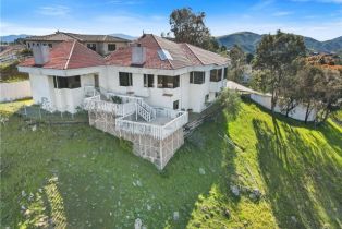 Single Family Residence, 11 Mustang ln, Bell Canyon, CA 91307 - 3