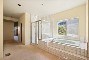 Single Family Residence, 11 Mustang ln, Bell Canyon, CA 91307 - 30