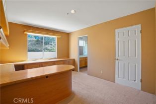 Single Family Residence, 11 Mustang ln, Bell Canyon, CA 91307 - 34