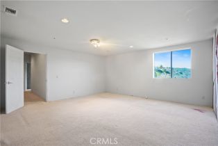 Single Family Residence, 11 Mustang ln, Bell Canyon, CA 91307 - 37