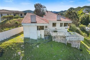 Single Family Residence, 11 Mustang ln, Bell Canyon, CA 91307 - 4