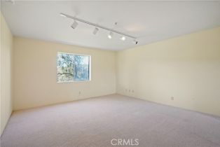 Single Family Residence, 11 Mustang ln, Bell Canyon, CA 91307 - 41
