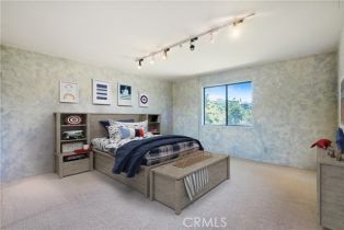 Single Family Residence, 11 Mustang ln, Bell Canyon, CA 91307 - 42
