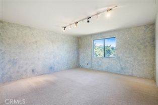 Single Family Residence, 11 Mustang ln, Bell Canyon, CA 91307 - 43