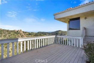 Single Family Residence, 11 Mustang ln, Bell Canyon, CA 91307 - 46