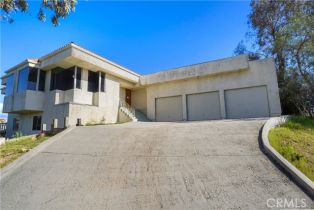Single Family Residence, 11 Mustang ln, Bell Canyon, CA 91307 - 51