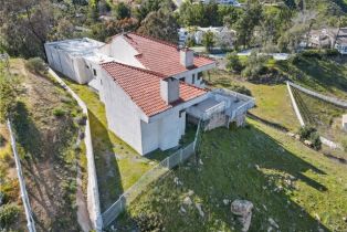 Single Family Residence, 11 Mustang ln, Bell Canyon, CA 91307 - 6
