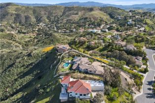 Single Family Residence, 11 Mustang ln, Bell Canyon, CA 91307 - 9