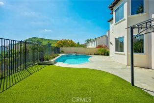 Single Family Residence, 5474 Sunlight st, Simi Valley, CA 93063 - 6