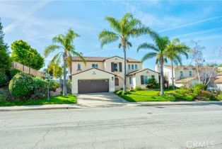 Single Family Residence, 5474 Sunlight st, Simi Valley, CA 93063 - 60