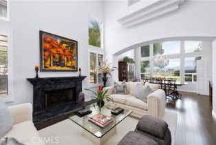 Single Family Residence, 11562 Rancho Del Valle, Granada Hills, CA 91344 - 11