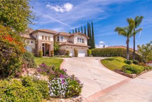 Single Family Residence, 11562 Rancho Del Valle, Granada Hills, CA 91344 - 2