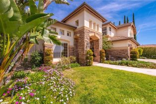Single Family Residence, 11562 Rancho Del Valle, Granada Hills, CA 91344 - 3