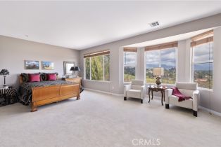 Single Family Residence, 11562 Rancho Del Valle, Granada Hills, CA 91344 - 36