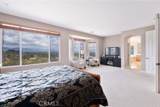 Single Family Residence, 11562 Rancho Del Valle, Granada Hills, CA 91344 - 37
