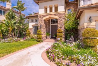 Single Family Residence, 11562 Rancho Del Valle, Granada Hills, CA 91344 - 4
