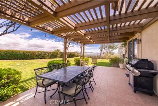 Single Family Residence, 11562 Rancho Del Valle, Granada Hills, CA 91344 - 51