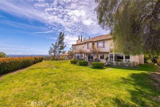 Single Family Residence, 11562 Rancho Del Valle, Granada Hills, CA 91344 - 53