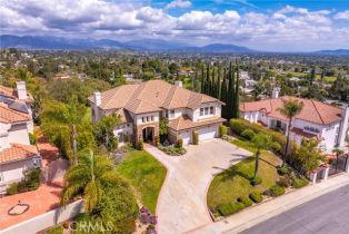 Single Family Residence, 11562 Rancho Del Valle, Granada Hills, CA 91344 - 57