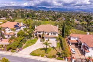 Single Family Residence, 11562 Rancho Del Valle, Granada Hills, CA 91344 - 58
