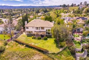 Single Family Residence, 11562 Rancho Del Valle, Granada Hills, CA 91344 - 60