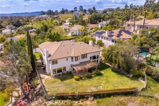 Single Family Residence, 11562 Rancho Del Valle, Granada Hills, CA 91344 - 61