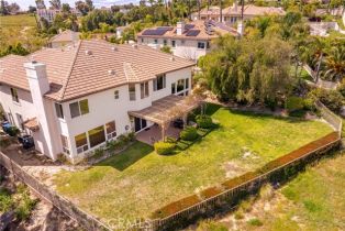 Single Family Residence, 11562 Rancho Del Valle, Granada Hills, CA 91344 - 62