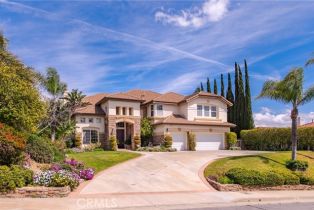 Single Family Residence, 11562 Rancho Del Valle, Granada Hills, CA  Granada Hills, CA 91344