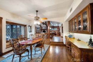 Single Family Residence, 24363 Rolling View rd, Hidden Hills , CA 91302 - 15