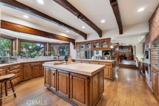 Single Family Residence, 24363 Rolling View rd, Hidden Hills , CA 91302 - 16