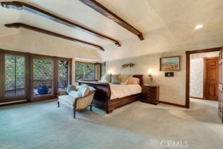 Single Family Residence, 24363 Rolling View rd, Hidden Hills , CA 91302 - 23