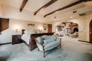 Single Family Residence, 24363 Rolling View rd, Hidden Hills , CA 91302 - 24
