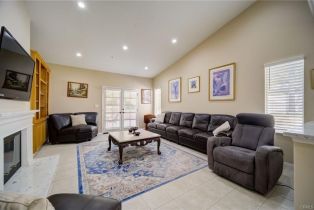 Single Family Residence, 12467 Jessica pl, Granada Hills, CA 91344 - 15
