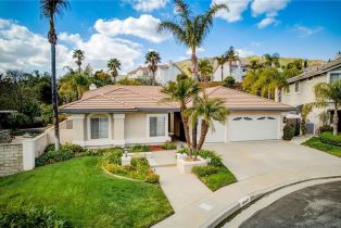 Single Family Residence, 12467 Jessica pl, Granada Hills, CA 91344 - 2