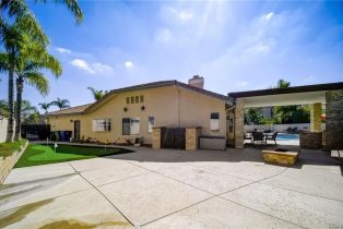Single Family Residence, 12467 Jessica pl, Granada Hills, CA 91344 - 66