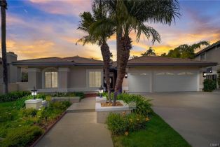 Single Family Residence, 12467 Jessica PL, Granada Hills, CA  Granada Hills, CA 91344