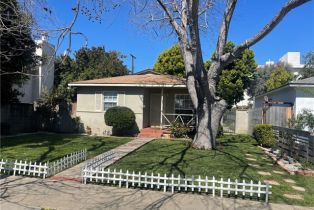 Single Family Residence, 12059 Wagner ST, Culver City, CA  Culver City, CA 90230