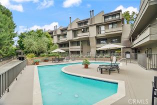 Condominium, 13331 Moorpark ST, Sherman Oaks, CA  Sherman Oaks, CA 91423