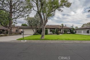 Single Family Residence, 17438 Index ST, Granada Hills, CA  Granada Hills, CA 91344