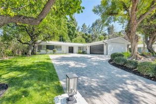 Single Family Residence, 5848 Valerie AVE, Woodland Hills, CA  Woodland Hills, CA 91367